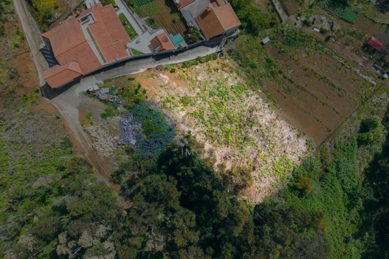 Terreno para Venda em Santa Cruz Foto 14