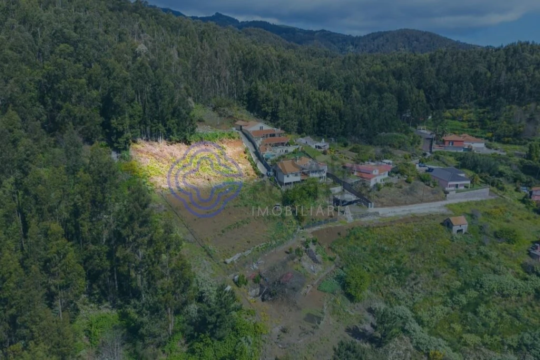 Terreno para Venda em Santa Cruz Foto 9