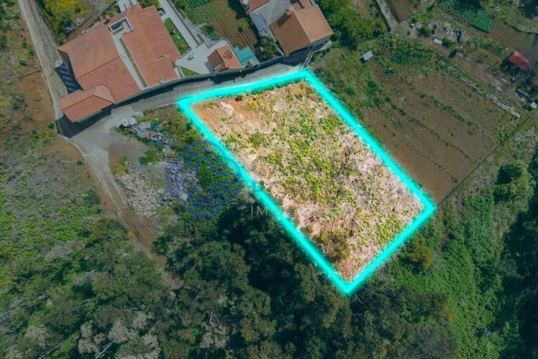 Terreno para Venda em Santa Cruz Foto 15