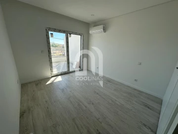 Apartamento T2 para Venda em Seixal, Arrentela e Aldeia de Paio Pires