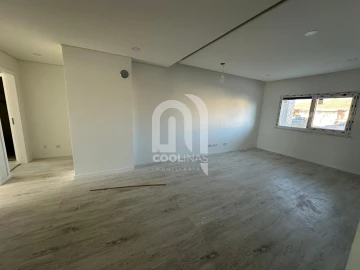 Apartamento T2 para Venda em Seixal, Arrentela e Aldeia de Paio Pires
