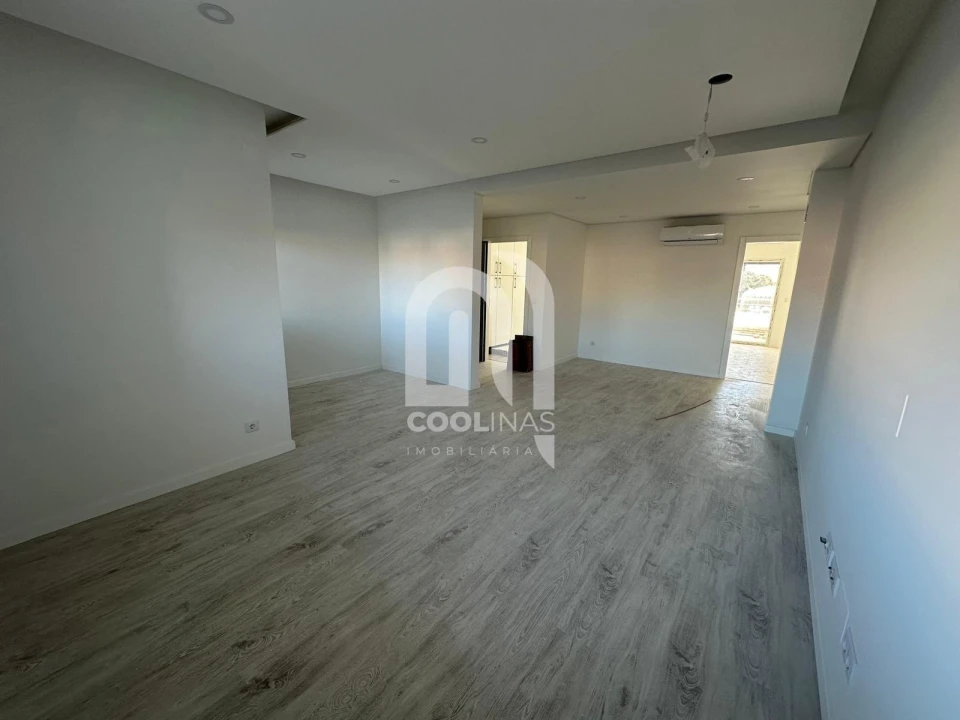Apartamento T2 para Venda em Seixal, Arrentela e Aldeia de Paio Pires Foto 2