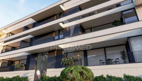 Apartamento T3 para Venda em Gafanha da Boa Hora