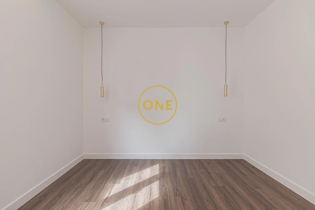 Apartamento T2 para Venda em Baixa da Banheira e Vale da Amoreira Foto 15