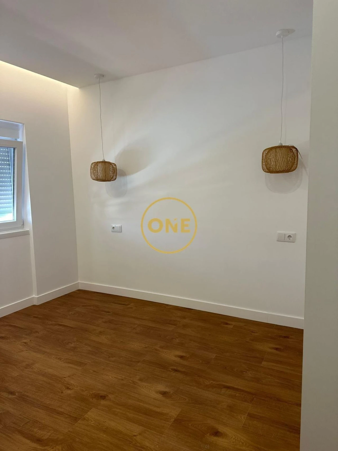 Apartamento T2 para Venda em Baixa da Banheira e Vale da Amoreira Foto 2