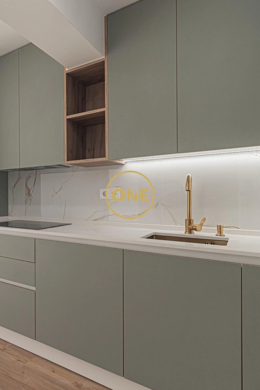 Apartamento T2 para Venda em Baixa da Banheira e Vale da Amoreira Foto 12