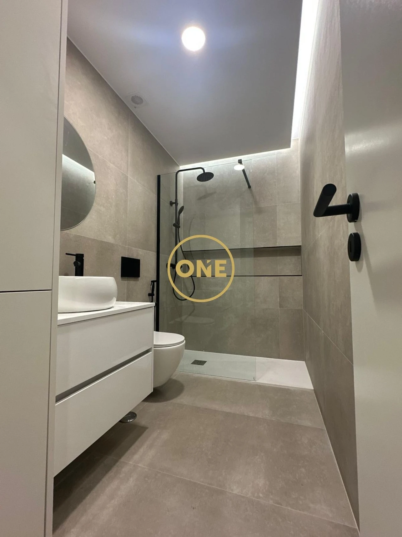 Apartamento T2 para Venda em Baixa da Banheira e Vale da Amoreira Foto 4