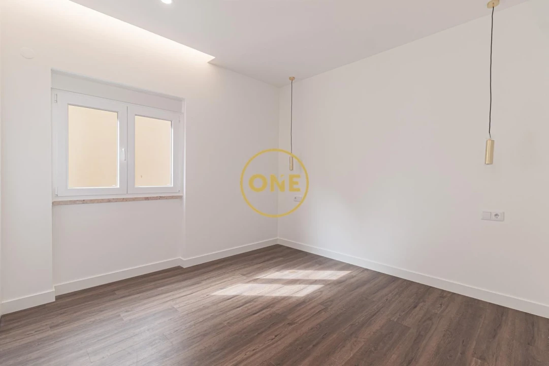 Apartamento T2 para Venda em Baixa da Banheira e Vale da Amoreira Foto 14
