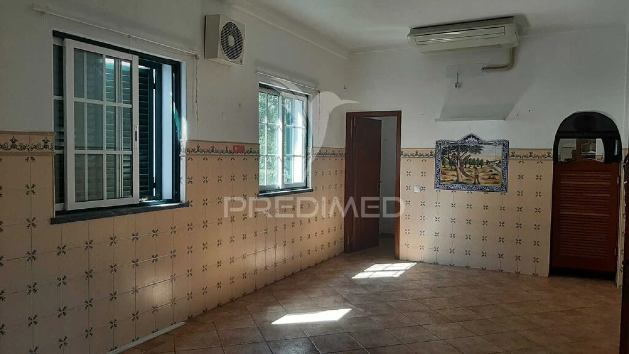 Quinta para Venda em Torrão Foto 5