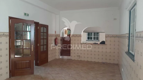 Quinta para Venda em Torrão