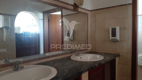Quinta para Venda em Torrão