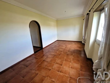 Moradia T4 para Venda em Carreço