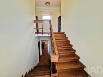 Moradia T4 para Venda em Carreço