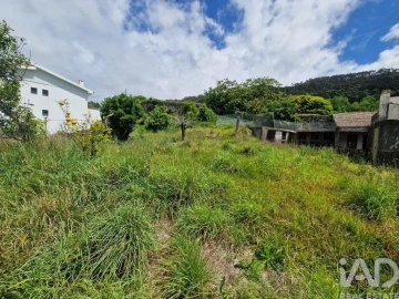 Moradia T4 para Venda em Carreço