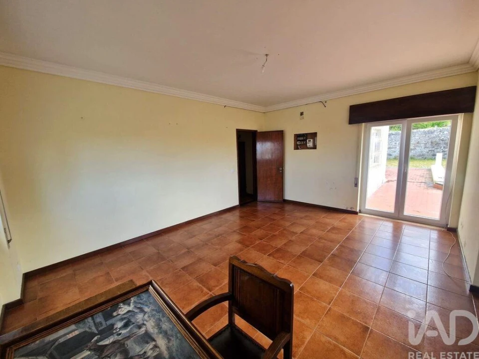 Moradia T4 para Venda em Carreço Foto 17