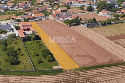 Terreno para Venda em Ovar, São João, Arada e São Vicente de Pereira Jusã