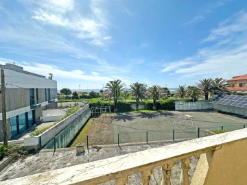 Moradia T5 para Venda em Vila do Conde