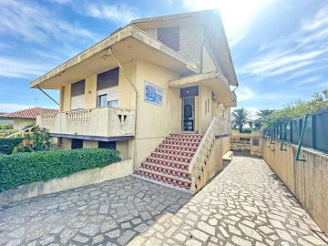 Moradia T5 para Venda em Vila do Conde