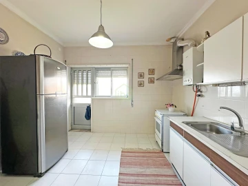 Moradia T5 para Venda em Vila do Conde
