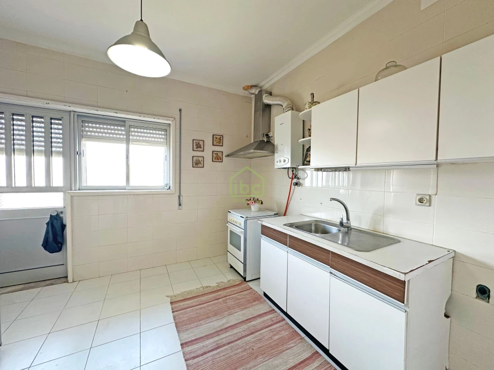 Moradia T5 para Venda em Vila do Conde Foto 17