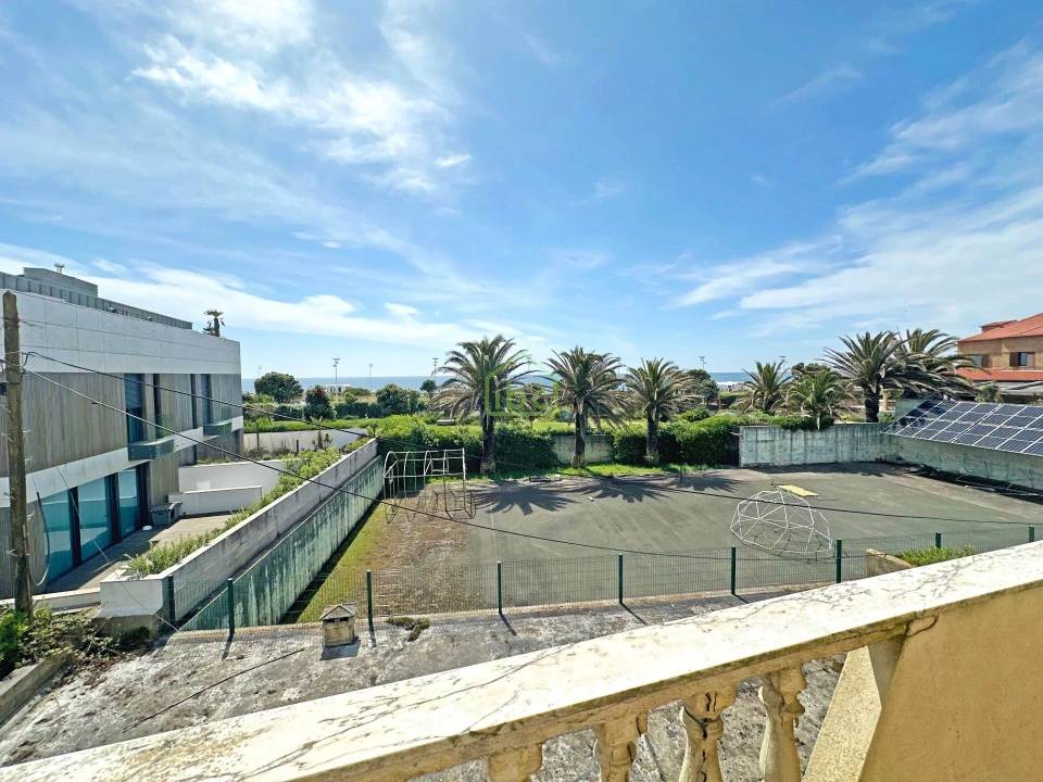 Moradia T5 para Venda em Vila do Conde Foto 3