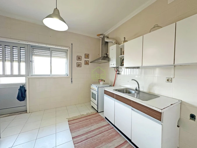 Moradia T5 para Venda em Vila do Conde Foto 17
