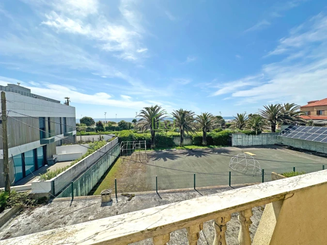 Moradia T5 para Venda em Vila do Conde Foto 3