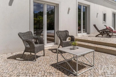 Moradia T4 para Venda em Silves