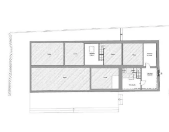 Moradia T4 para Venda em Silves