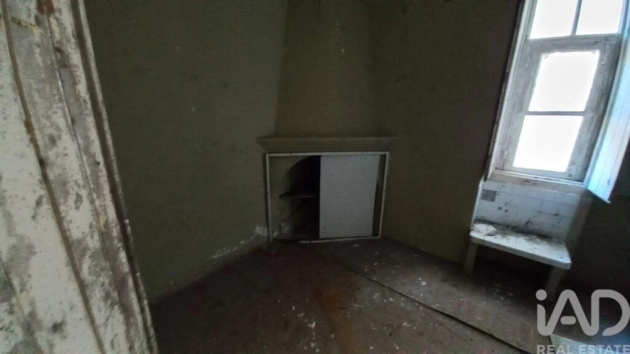 Loja para Venda em Salir Foto 6