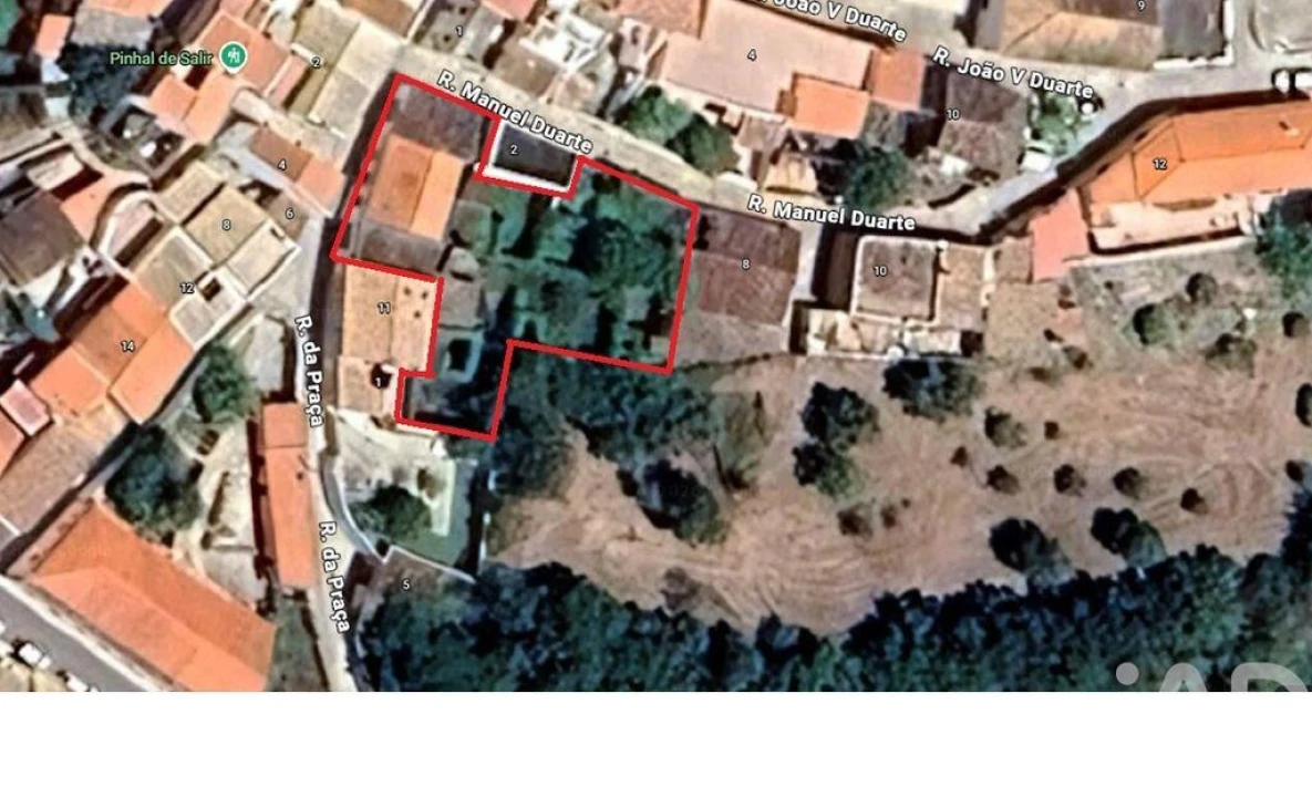 Loja para Venda em Salir Foto 18