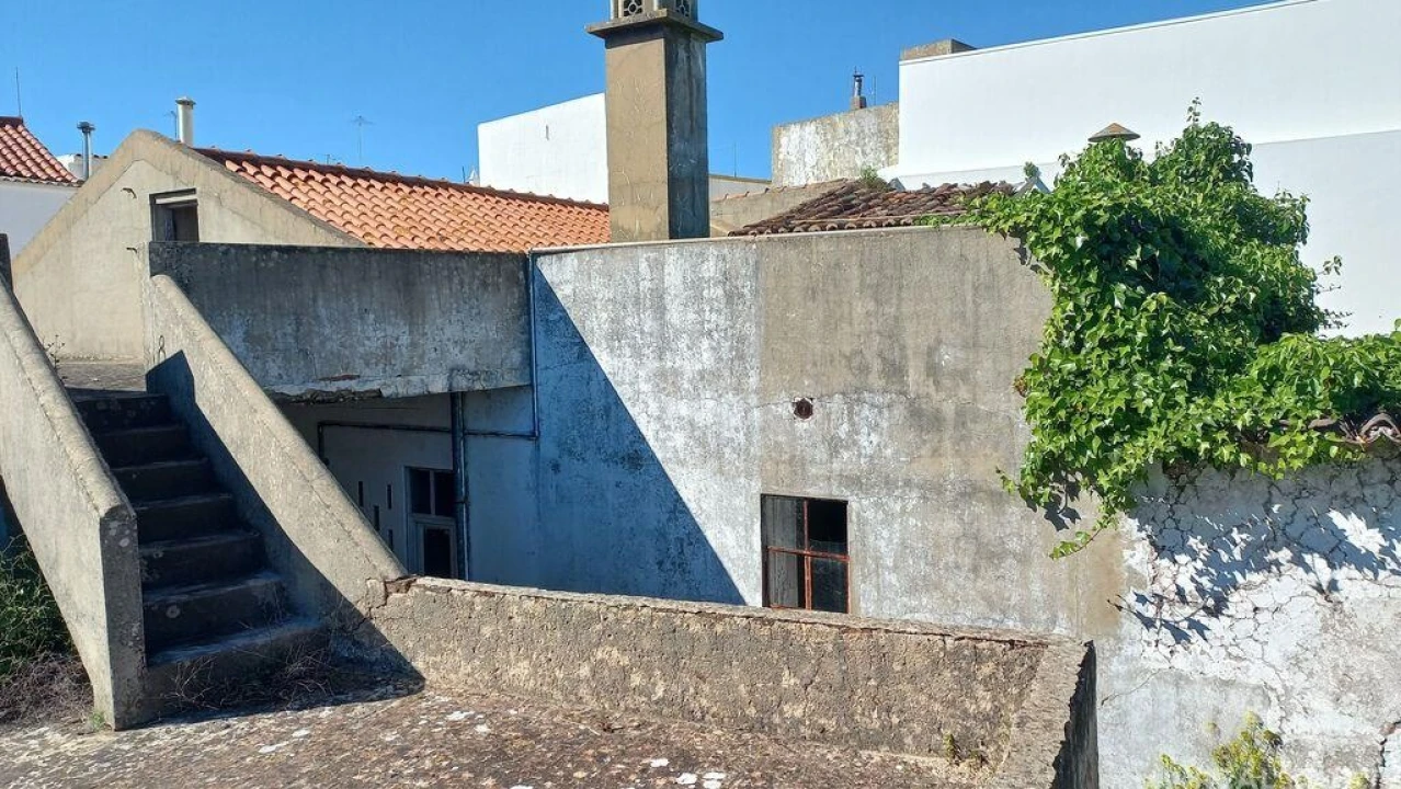 Loja para Venda em Salir Foto 14