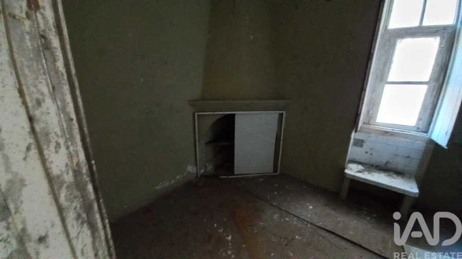 Loja para Venda em Salir Foto 6