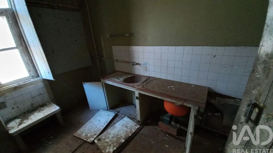 Loja para Venda em Salir Foto 5