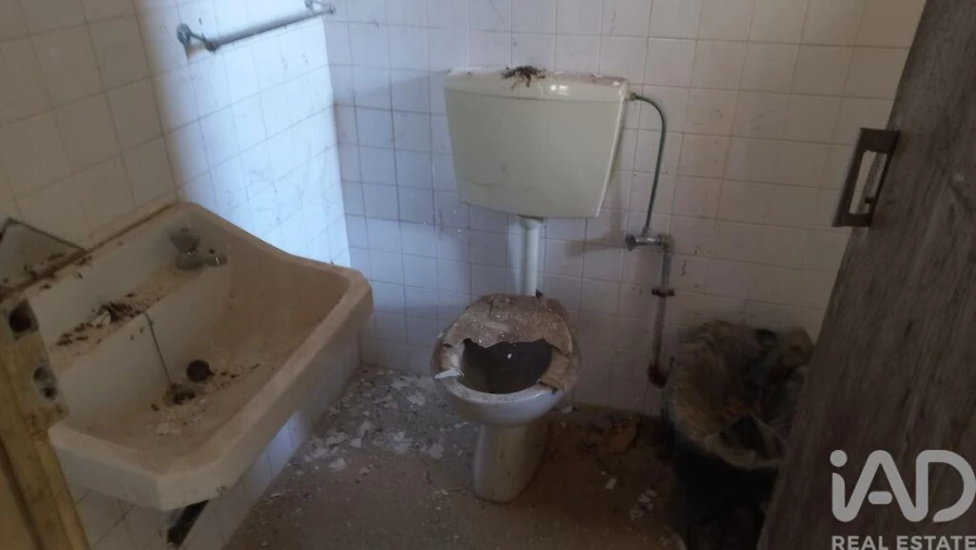 Loja para Venda em Salir Foto 4