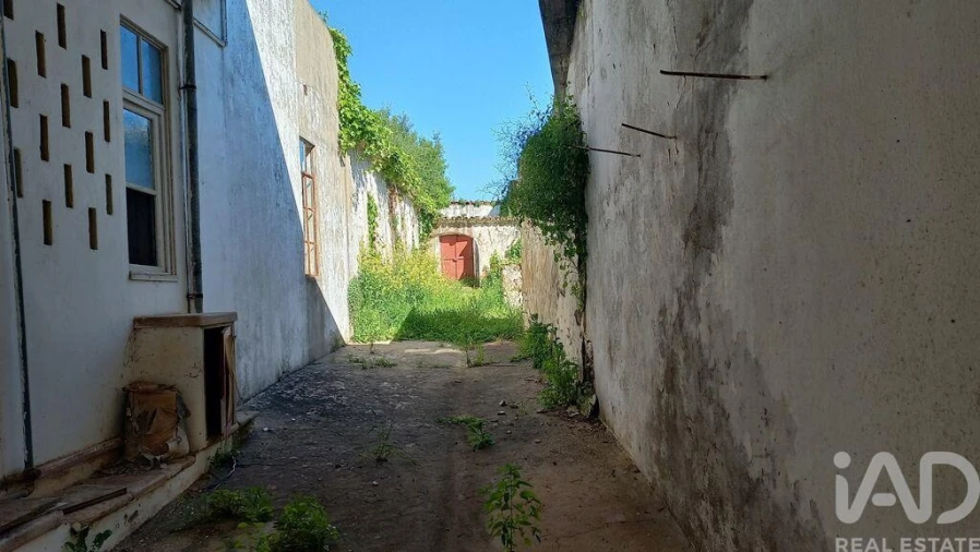 Loja para Venda em Salir Foto 9