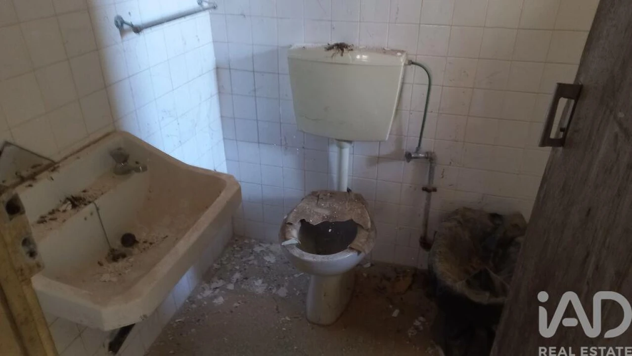 Loja para Venda em Salir Foto 4