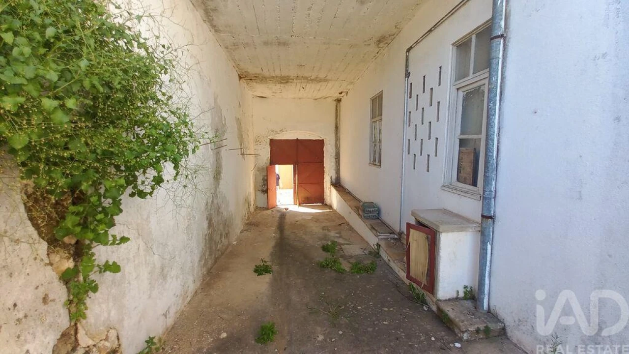 Loja para Venda em Salir Foto 16