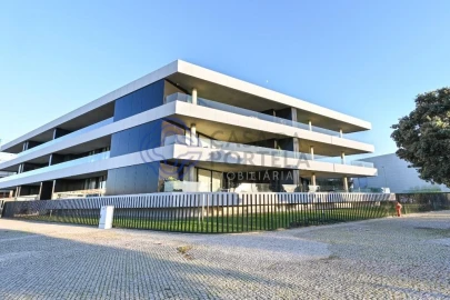 Apartamento T3 para Venda em Canidelo