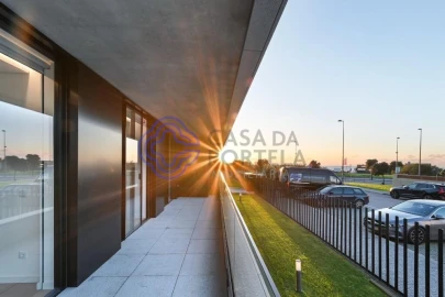 Apartamento T3 para Venda em Canidelo