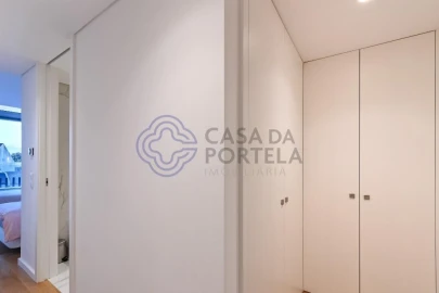 Apartamento T3 para Venda em Canidelo