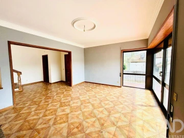 Moradia T3 para Venda em Barroselas e Carvoeiro
