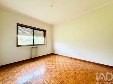 Moradia T3 para Venda em Barroselas e Carvoeiro