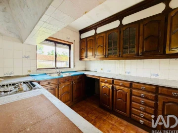 Moradia T3 para Venda em Barroselas e Carvoeiro