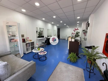 Loja para Venda em Matosinhos e Leça da Palmeira