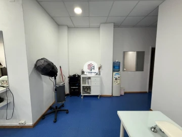 Loja para Venda em Matosinhos e Leça da Palmeira