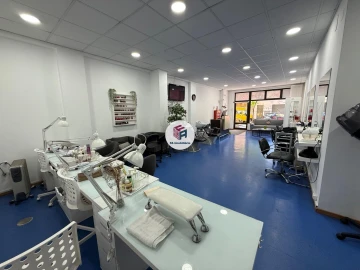 Loja para Venda em Matosinhos e Leça da Palmeira
