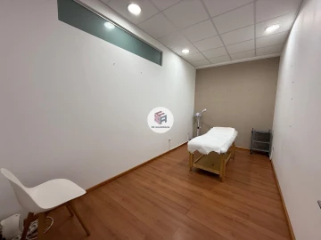 Loja para Venda em Matosinhos e Leça da Palmeira