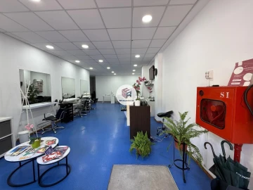 Loja para Venda em Matosinhos e Leça da Palmeira