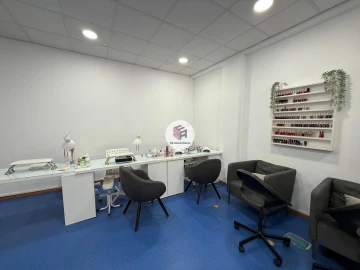 Loja para Venda em Matosinhos e Leça da Palmeira